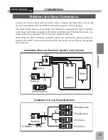 Предварительный просмотр 31 страницы Futada 4PK Super 2.4R Instruction Manual