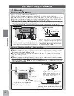 Предварительный просмотр 32 страницы Futada 4PK Super 2.4R Instruction Manual