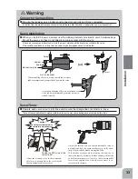 Предварительный просмотр 33 страницы Futada 4PK Super 2.4R Instruction Manual