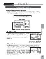 Предварительный просмотр 35 страницы Futada 4PK Super 2.4R Instruction Manual