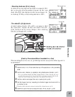 Предварительный просмотр 37 страницы Futada 4PK Super 2.4R Instruction Manual