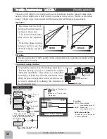 Предварительный просмотр 52 страницы Futada 4PK Super 2.4R Instruction Manual