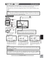 Предварительный просмотр 57 страницы Futada 4PK Super 2.4R Instruction Manual