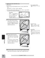 Предварительный просмотр 58 страницы Futada 4PK Super 2.4R Instruction Manual