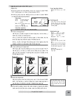 Предварительный просмотр 59 страницы Futada 4PK Super 2.4R Instruction Manual