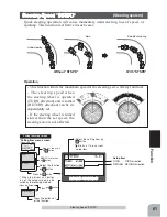 Предварительный просмотр 61 страницы Futada 4PK Super 2.4R Instruction Manual