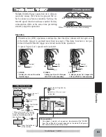 Предварительный просмотр 63 страницы Futada 4PK Super 2.4R Instruction Manual