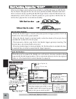 Предварительный просмотр 66 страницы Futada 4PK Super 2.4R Instruction Manual