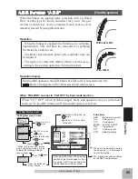 Предварительный просмотр 69 страницы Futada 4PK Super 2.4R Instruction Manual