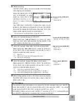 Предварительный просмотр 77 страницы Futada 4PK Super 2.4R Instruction Manual