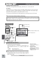 Предварительный просмотр 78 страницы Futada 4PK Super 2.4R Instruction Manual