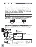 Предварительный просмотр 80 страницы Futada 4PK Super 2.4R Instruction Manual