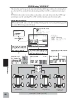 Предварительный просмотр 88 страницы Futada 4PK Super 2.4R Instruction Manual