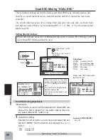 Предварительный просмотр 90 страницы Futada 4PK Super 2.4R Instruction Manual