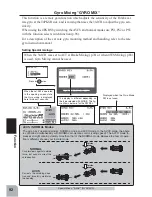 Предварительный просмотр 92 страницы Futada 4PK Super 2.4R Instruction Manual