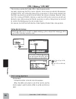 Предварительный просмотр 94 страницы Futada 4PK Super 2.4R Instruction Manual