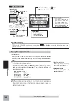 Предварительный просмотр 102 страницы Futada 4PK Super 2.4R Instruction Manual