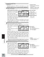 Предварительный просмотр 106 страницы Futada 4PK Super 2.4R Instruction Manual