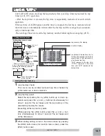 Предварительный просмотр 107 страницы Futada 4PK Super 2.4R Instruction Manual