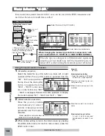 Предварительный просмотр 108 страницы Futada 4PK Super 2.4R Instruction Manual