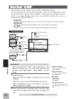 Предварительный просмотр 112 страницы Futada 4PK Super 2.4R Instruction Manual