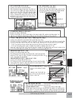 Предварительный просмотр 117 страницы Futada 4PK Super 2.4R Instruction Manual