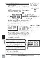 Предварительный просмотр 118 страницы Futada 4PK Super 2.4R Instruction Manual