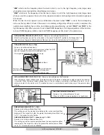 Предварительный просмотр 119 страницы Futada 4PK Super 2.4R Instruction Manual