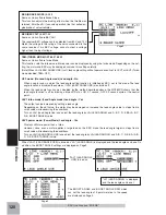 Предварительный просмотр 120 страницы Futada 4PK Super 2.4R Instruction Manual