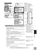 Предварительный просмотр 123 страницы Futada 4PK Super 2.4R Instruction Manual