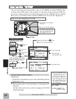 Предварительный просмотр 126 страницы Futada 4PK Super 2.4R Instruction Manual