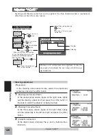 Предварительный просмотр 128 страницы Futada 4PK Super 2.4R Instruction Manual