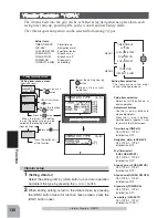 Предварительный просмотр 130 страницы Futada 4PK Super 2.4R Instruction Manual