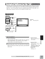 Предварительный просмотр 131 страницы Futada 4PK Super 2.4R Instruction Manual