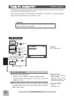 Предварительный просмотр 132 страницы Futada 4PK Super 2.4R Instruction Manual