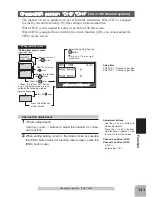 Предварительный просмотр 133 страницы Futada 4PK Super 2.4R Instruction Manual