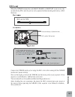 Предварительный просмотр 137 страницы Futada 4PK Super 2.4R Instruction Manual