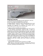 Preview for 6 page of FUTAI FQA28-E User Manual