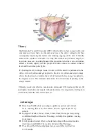 Preview for 7 page of FUTAI FQA28-E User Manual