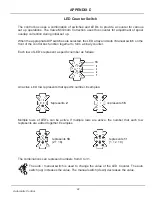 Preview for 24 page of Futtura MCB1 Installation Manual/Technical Information