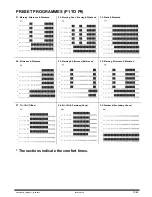 Preview for 17 page of Futura ECO FAH1200 Original Operating Instructions