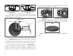 Preview for 10 page of Futura Hard Anodised Operating Instructions Manual