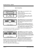 Предварительный просмотр 30 страницы Futura MCB3 Installation Manual/Technical Information