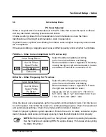 Предварительный просмотр 35 страницы Futura MCB3 Installation Manual/Technical Information