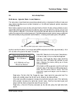 Предварительный просмотр 39 страницы Futura MCB3 Installation Manual/Technical Information