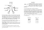 Preview for 7 page of Futura MCR1+ Operator'S Manual