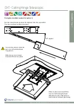 Preview for 11 page of Future Automation CHT Series Installation Instructions Manual