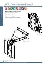 Предварительный просмотр 6 страницы Future Automation EAD V2 Installation Instructions Manual