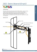 Предварительный просмотр 9 страницы Future Automation EAD V2 Installation Instructions Manual