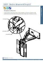 Предварительный просмотр 11 страницы Future Automation EAD V2 Installation Instructions Manual